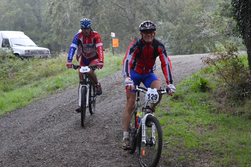 Raid Vtt Codep - La Landaise - 13-09-2015 - JL Vignoles (103) .JPG